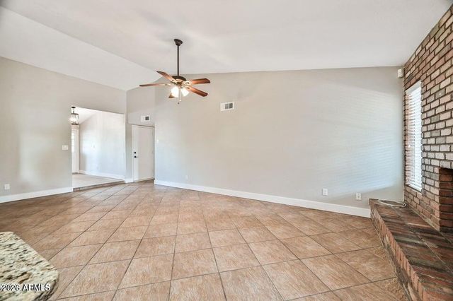 4535 W BLUEFIELD Avenue, Glendale, AZ 85308