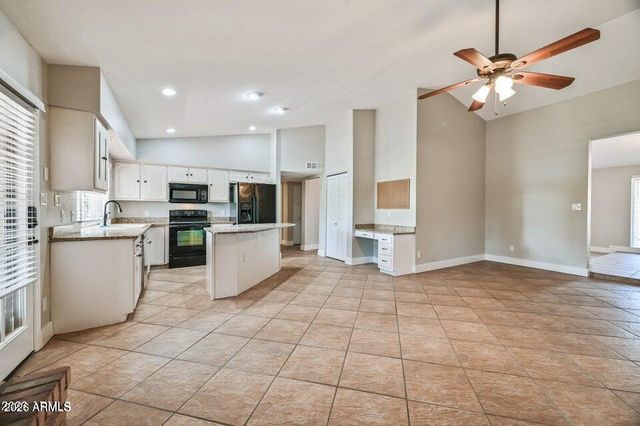 4535 W BLUEFIELD Avenue, Glendale, AZ 85308