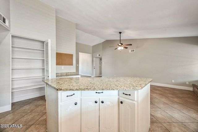 4535 W BLUEFIELD Avenue, Glendale, AZ 85308