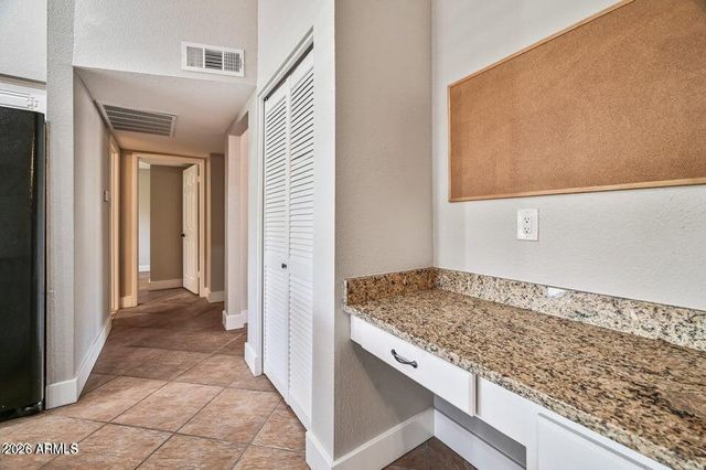 4535 W BLUEFIELD Avenue, Glendale, AZ 85308