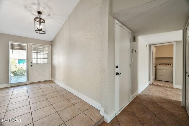 4535 W BLUEFIELD Avenue, Glendale, AZ 85308