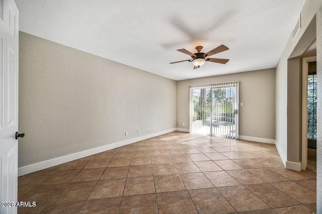 4535 W BLUEFIELD Avenue, Glendale, AZ 85308