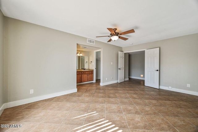 4535 W BLUEFIELD Avenue, Glendale, AZ 85308