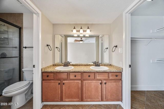 4535 W BLUEFIELD Avenue, Glendale, AZ 85308