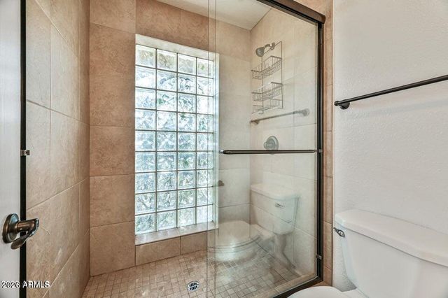 4535 W BLUEFIELD Avenue, Glendale, AZ 85308