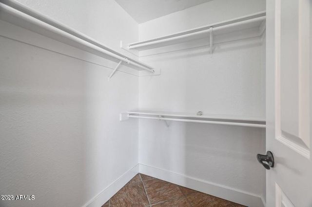 4535 W BLUEFIELD Avenue, Glendale, AZ 85308