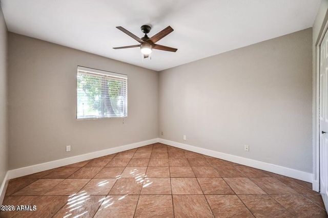 4535 W BLUEFIELD Avenue, Glendale, AZ 85308