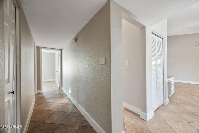 4535 W BLUEFIELD Avenue, Glendale, AZ 85308