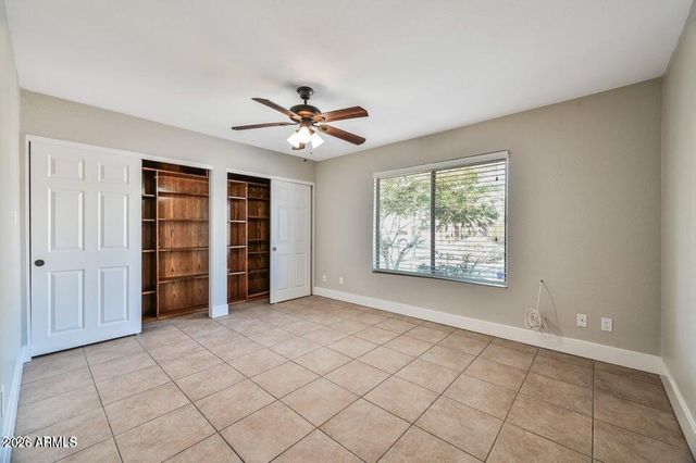 4535 W BLUEFIELD Avenue, Glendale, AZ 85308