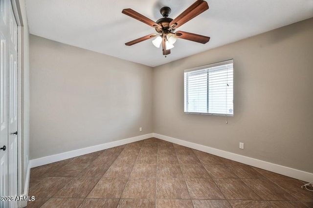 4535 W BLUEFIELD Avenue, Glendale, AZ 85308