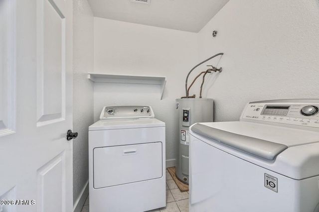 4535 W BLUEFIELD Avenue, Glendale, AZ 85308
