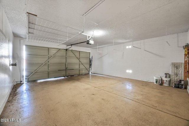 4535 W BLUEFIELD Avenue, Glendale, AZ 85308