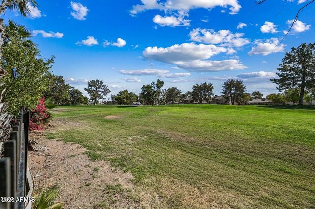 4535 W BLUEFIELD Avenue, Glendale, AZ 85308