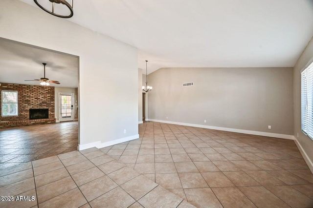 4535 W BLUEFIELD Avenue, Glendale, AZ 85308