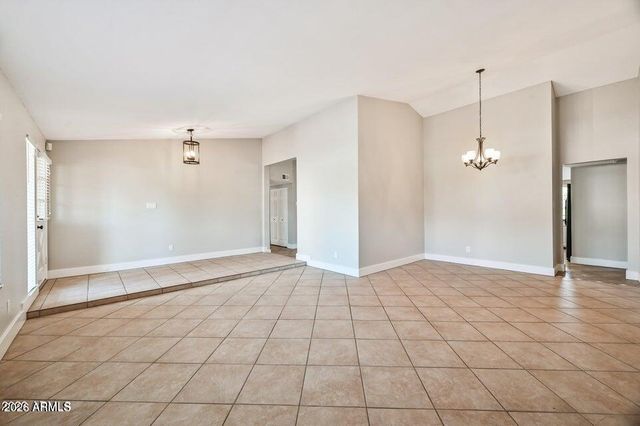 4535 W BLUEFIELD Avenue, Glendale, AZ 85308