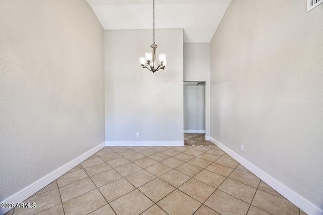 4535 W BLUEFIELD Avenue, Glendale, AZ 85308