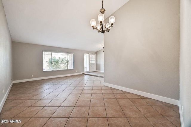 4535 W BLUEFIELD Avenue, Glendale, AZ 85308