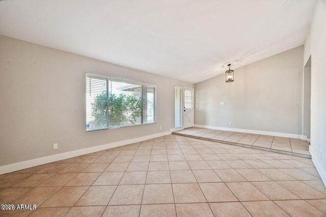 4535 W BLUEFIELD Avenue, Glendale, AZ 85308