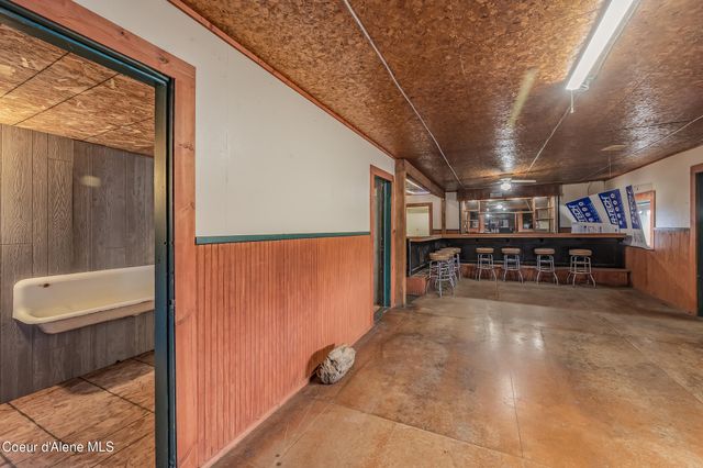 22090 S Hwy 3, Cataldo, ID 83810