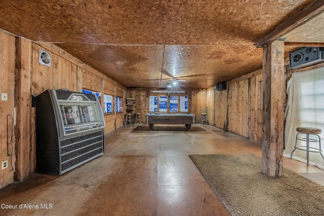 22090 S Hwy 3, Cataldo, ID 83810