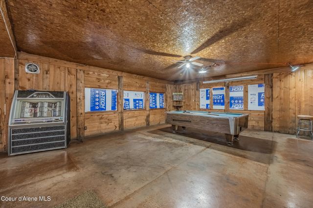 22090 S Hwy 3, Cataldo, ID 83810