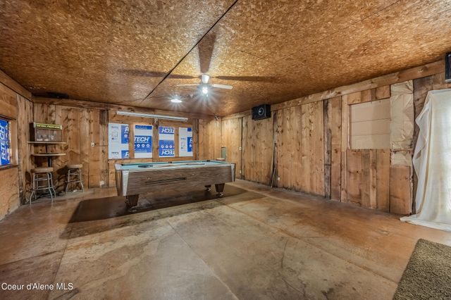 22090 S Hwy 3, Cataldo, ID 83810