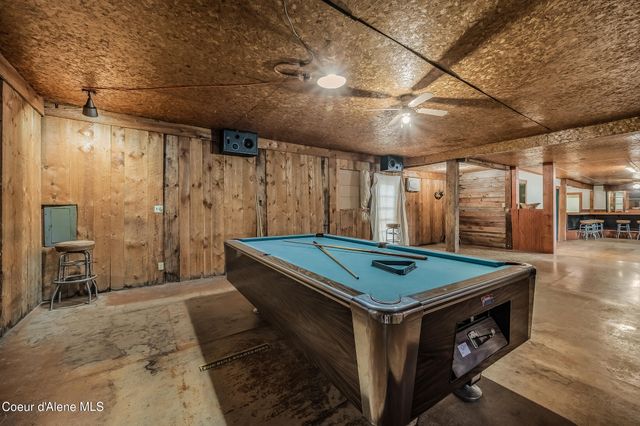 22090 S Hwy 3, Cataldo, ID 83810