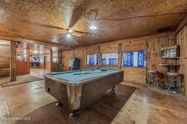 22090 S Hwy 3, Cataldo, ID 83810