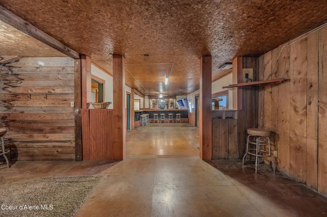 22090 S Hwy 3, Cataldo, ID 83810