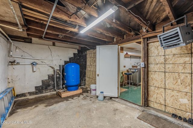 22090 S Hwy 3, Cataldo, ID 83810