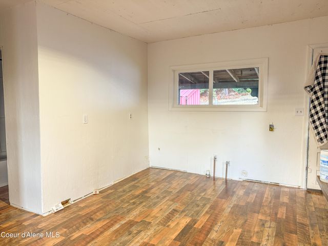 22090 S Hwy 3, Cataldo, ID 83810