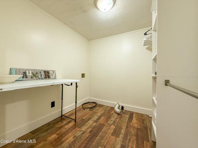 22090 S Hwy 3, Cataldo, ID 83810