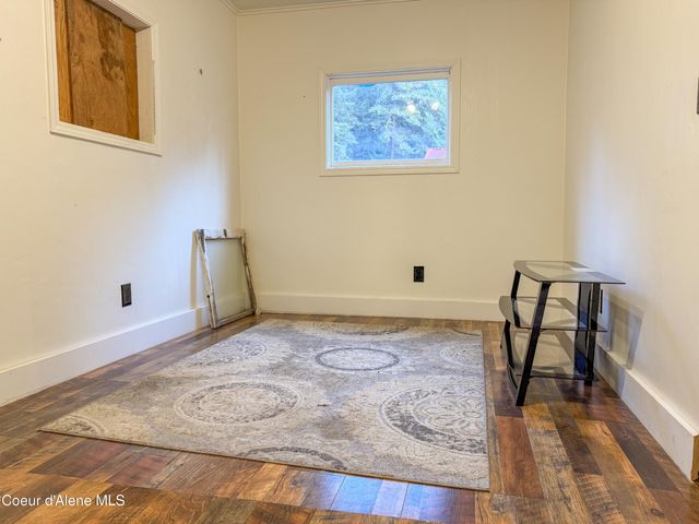 22090 S Hwy 3, Cataldo, ID 83810