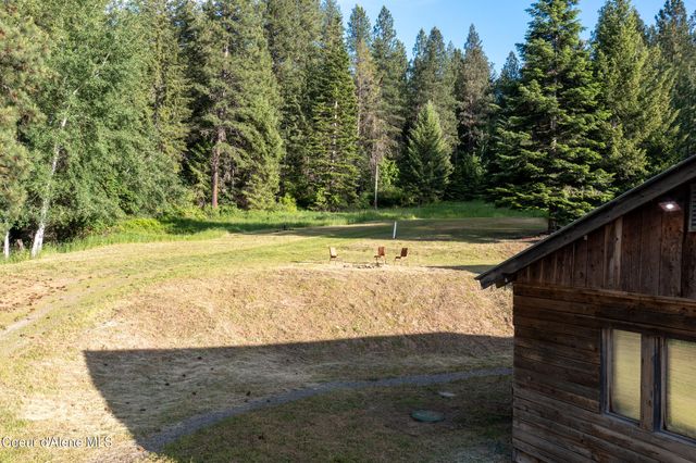 22090 S Hwy 3, Cataldo, ID 83810