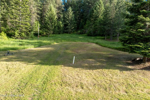 22090 S Hwy 3, Cataldo, ID 83810