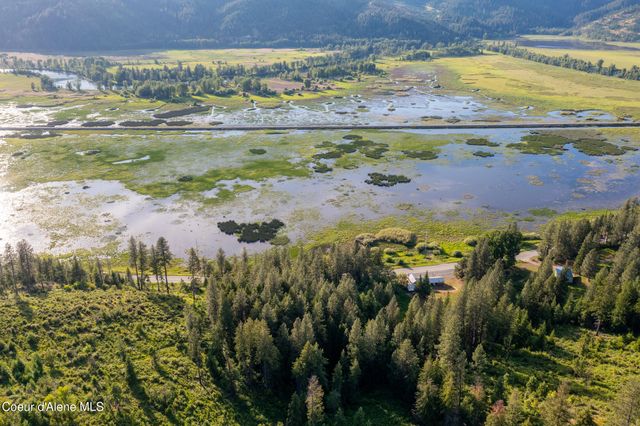 22090 S Hwy 3, Cataldo, ID 83810