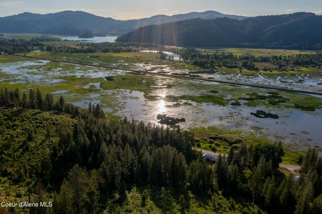 22090 S Hwy 3, Cataldo, ID 83810