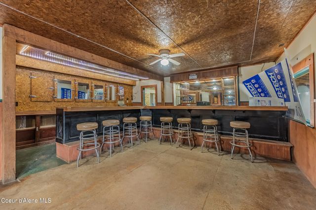 22090 S Hwy 3, Cataldo, ID 83810