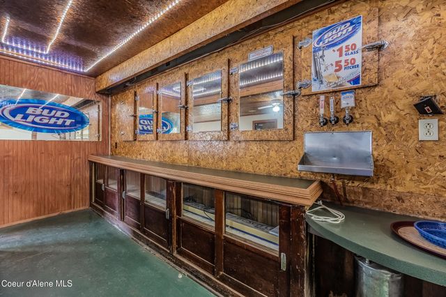 22090 S Hwy 3, Cataldo, ID 83810