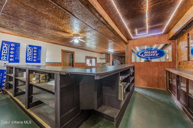 22090 S Hwy 3, Cataldo, ID 83810