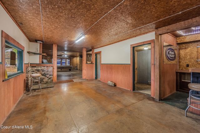 22090 S Hwy 3, Cataldo, ID 83810