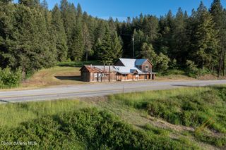 22090 S Hwy 3, Cataldo, ID 83810