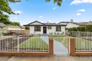 11213 Haskell Avenue, Granada Hills, CA 91344