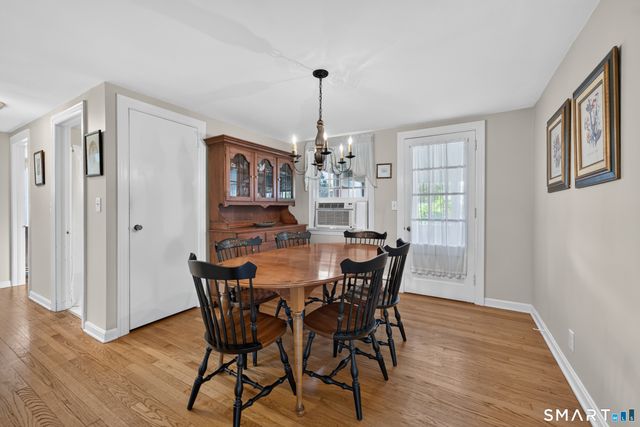9 Farview Avenue, Old Saybrook, CT 06475