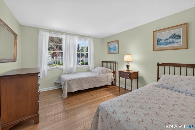 9 Farview Avenue, Old Saybrook, CT 06475