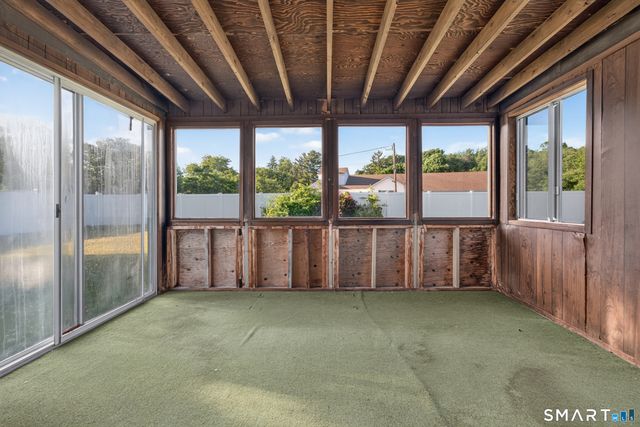 9 Farview Avenue, Old Saybrook, CT 06475