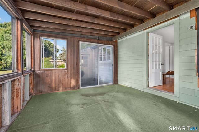 9 Farview Avenue, Old Saybrook, CT 06475