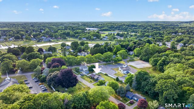 9 Farview Avenue, Old Saybrook, CT 06475