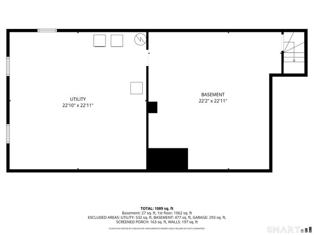 9 Farview Avenue, Old Saybrook, CT 06475