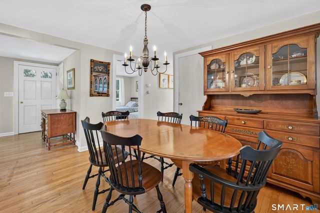 9 Farview Avenue, Old Saybrook, CT 06475